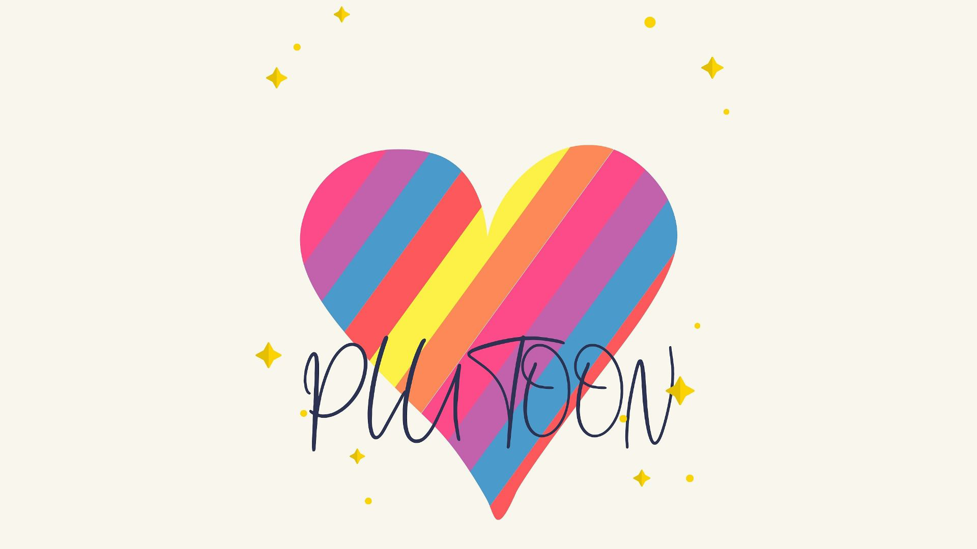 Plutoon